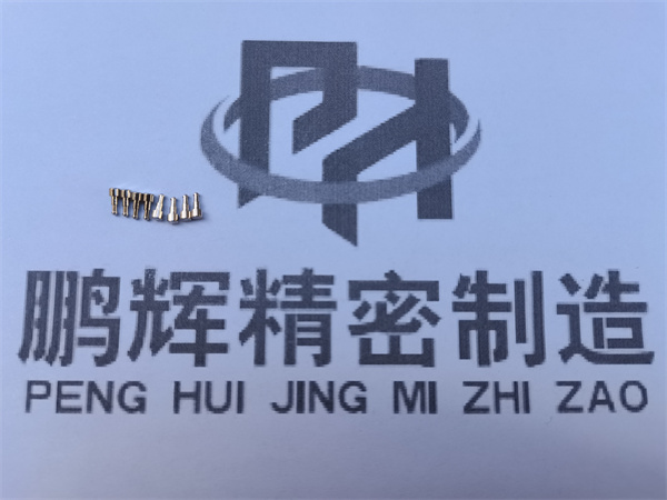 鐘表配件
